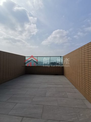 蝶翠峰 第05期 尚悅嶺