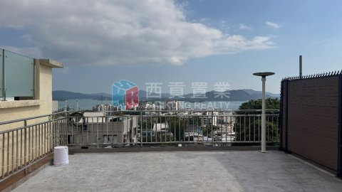 躉場