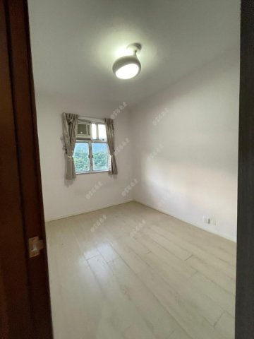 荃威花園 全屋有裝修 荃威花園 全屋有裝修