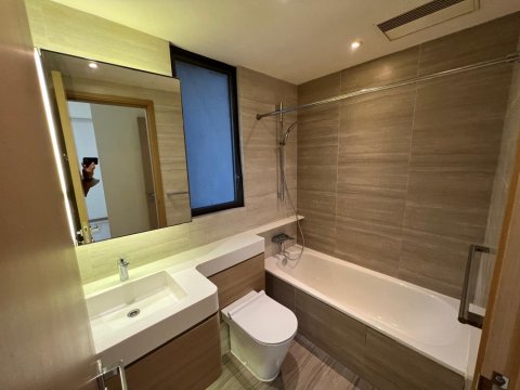 玖瓏山 傲瓏閣 第03座