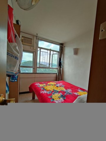 逸雅苑 逸雅苑