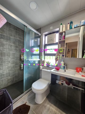 林村新村  95081731