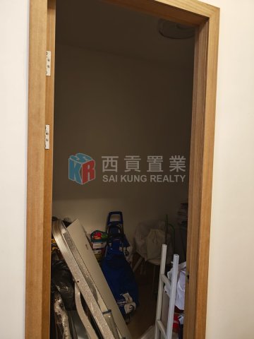 逸瓏園 第01座