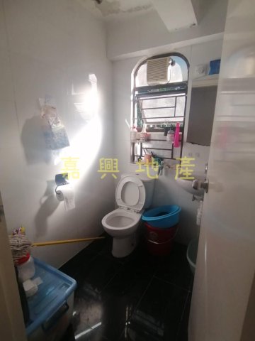 下禾輋村 楊生95081472