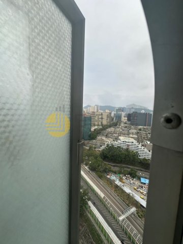 海濱花園 第12座 海豐閣