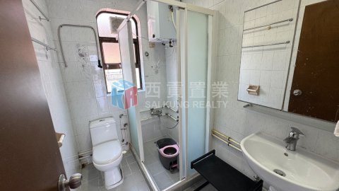北港