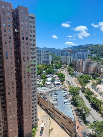 雲疊花園 第04座