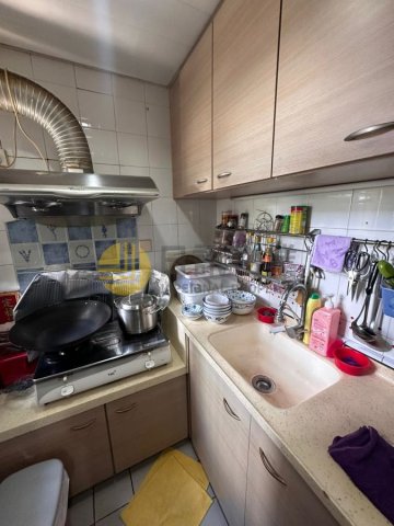 海濱花園 第18座 海暉閣