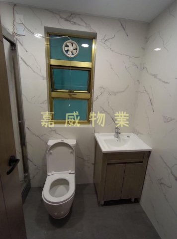 顯田村 @  EMILY 95080096