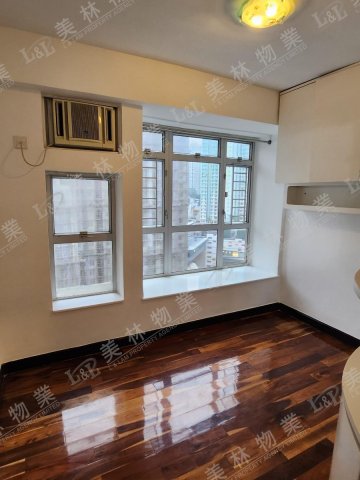llam.com.hk