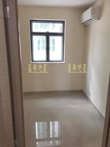 蘆慈田 95080030