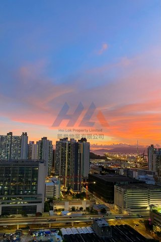 麗翠苑 麗翠苑