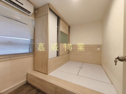大洞村 @ EMILY 95080096