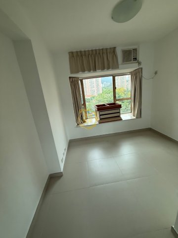 HONG KONG GOLD COAST PH 2B BLK 18