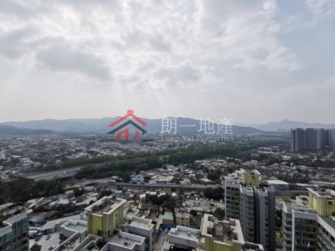 蝶翠峰 第05期 尚悅嶺