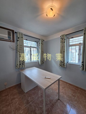 南坑村 95080030