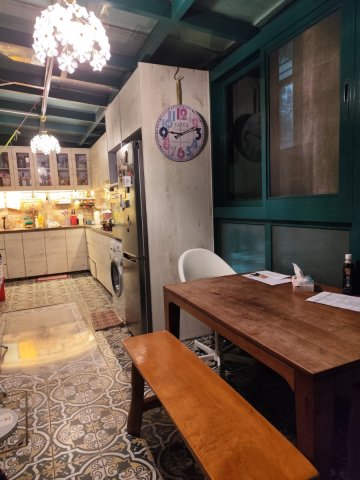 赤泥坪 悠然居 95080030