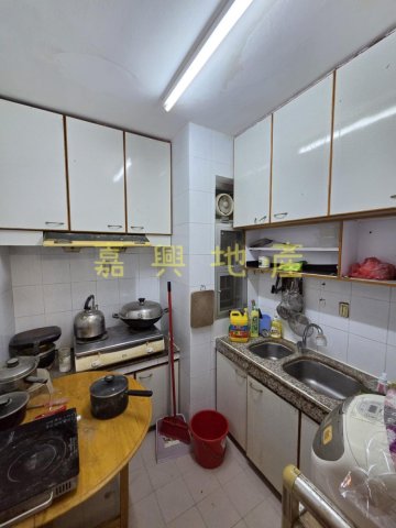 林村新村 95080030