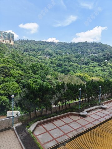荃灣中心 荃灣中心