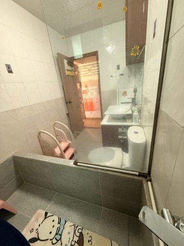 下黃宜坳 95080030