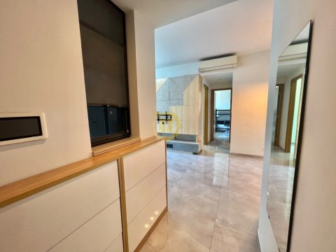 滿名山 滿庭 滿名山 滿庭