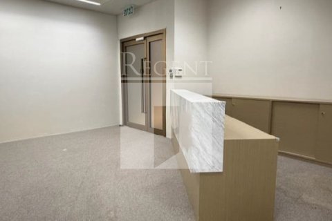 寫字樓出租/租寫字樓, Regent