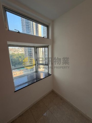 海濱花園 第07座 海雲閣