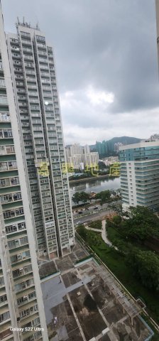 SHATINPARK PH 02 BLK 01 APEX GDN