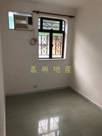 火炭村