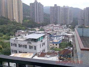 石古壟