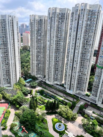 llam.com.hk