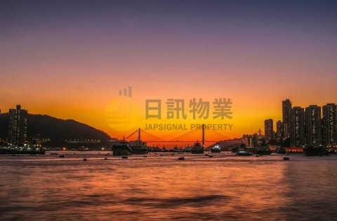 海之戀 愛炫美 第01座