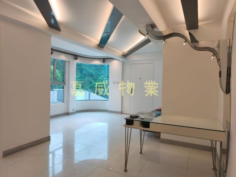 赤泥坪 悠然居