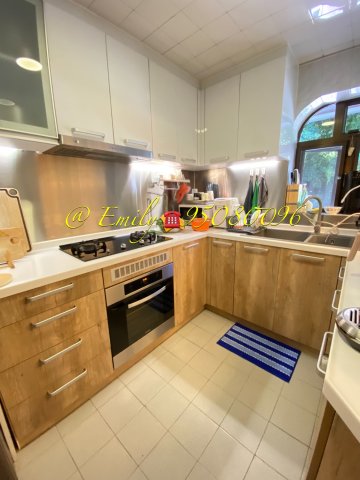 隔田村 @ EMILY 95080096