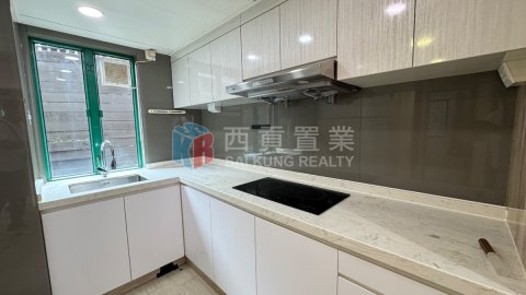 金豪花園