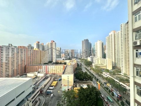 金源洋樓 C座
