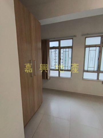 河畔花園 C座**Annie 95081767