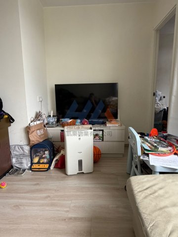 麗翠苑