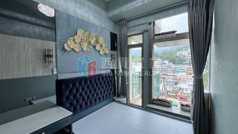 逸瓏海匯 第02座