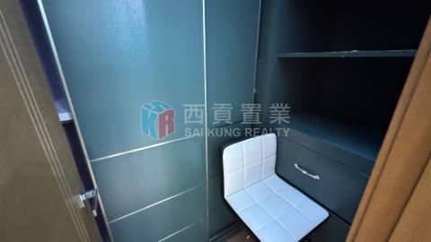 逸瓏海匯 第02座