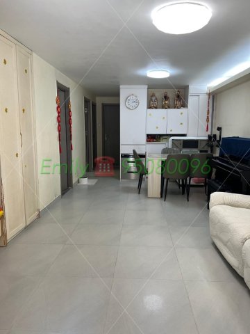 王屋村 @ EMILY 95080096