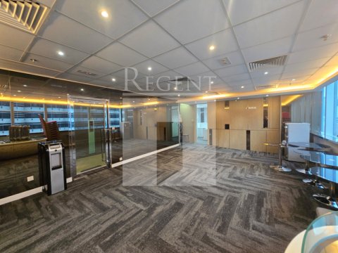 写字楼出租 | 写字楼出售, Regent