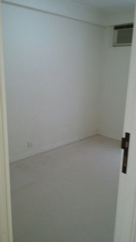 大圍新村 @ EMILY 95080096