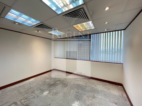Beautiful Group Twr (標華豐大廈) 