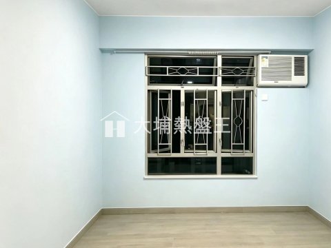 昌運中心 