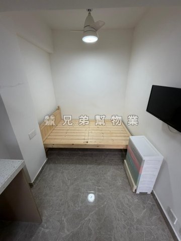 金松樓