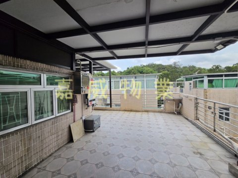 SHUEN WAN CHIM UK