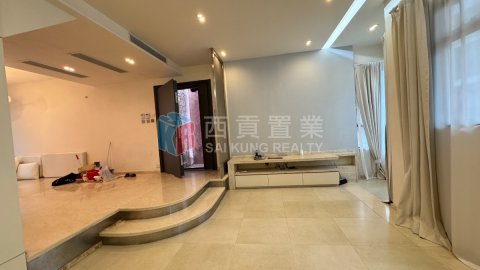清水灣山莊