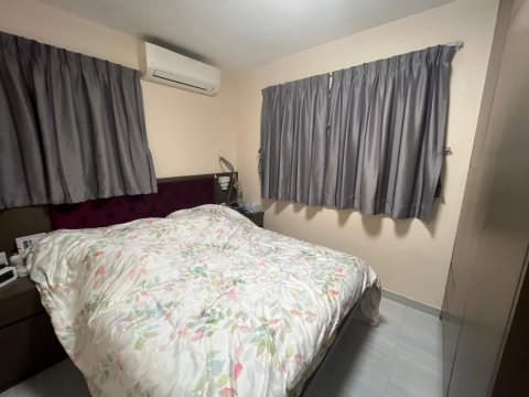 井頭村 @ EMILY 95080096