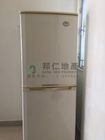 金獅花園 第01期 C座 金祥閣